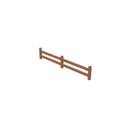 Fence